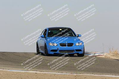 media/Nov-17-2023-Audi Club (Fri) [[31a1154707]]/Phil Hill/